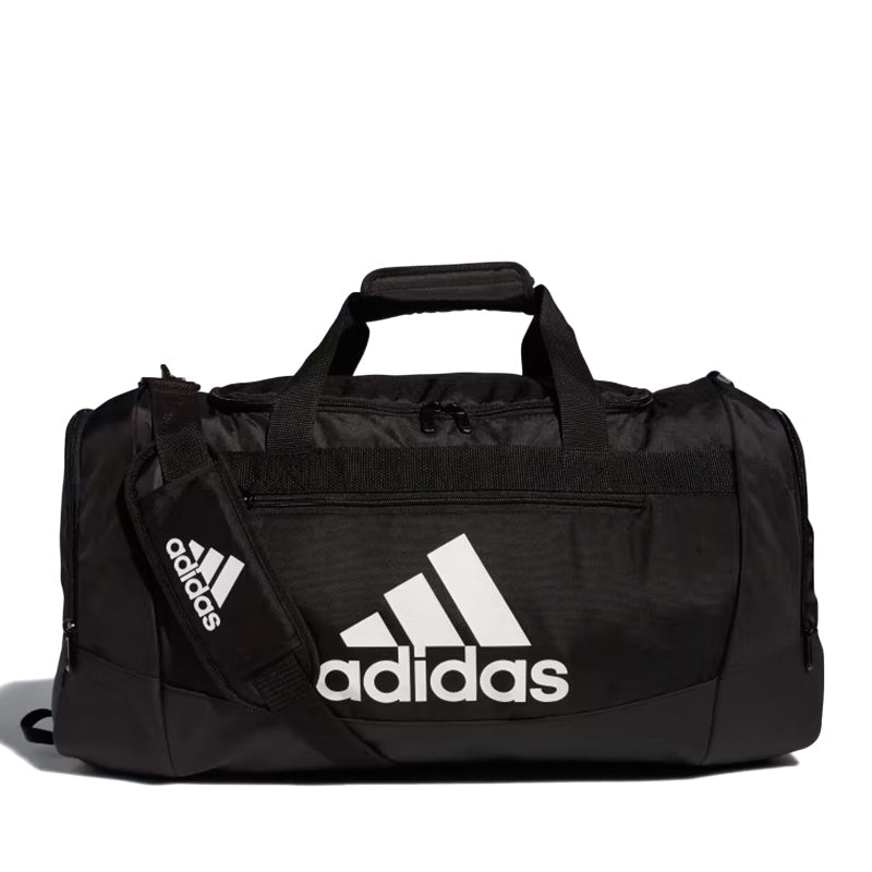 VARIANT:BLACK WHITE