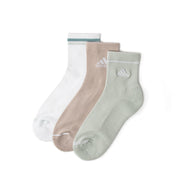 VARIANT:BEIGE MULTI