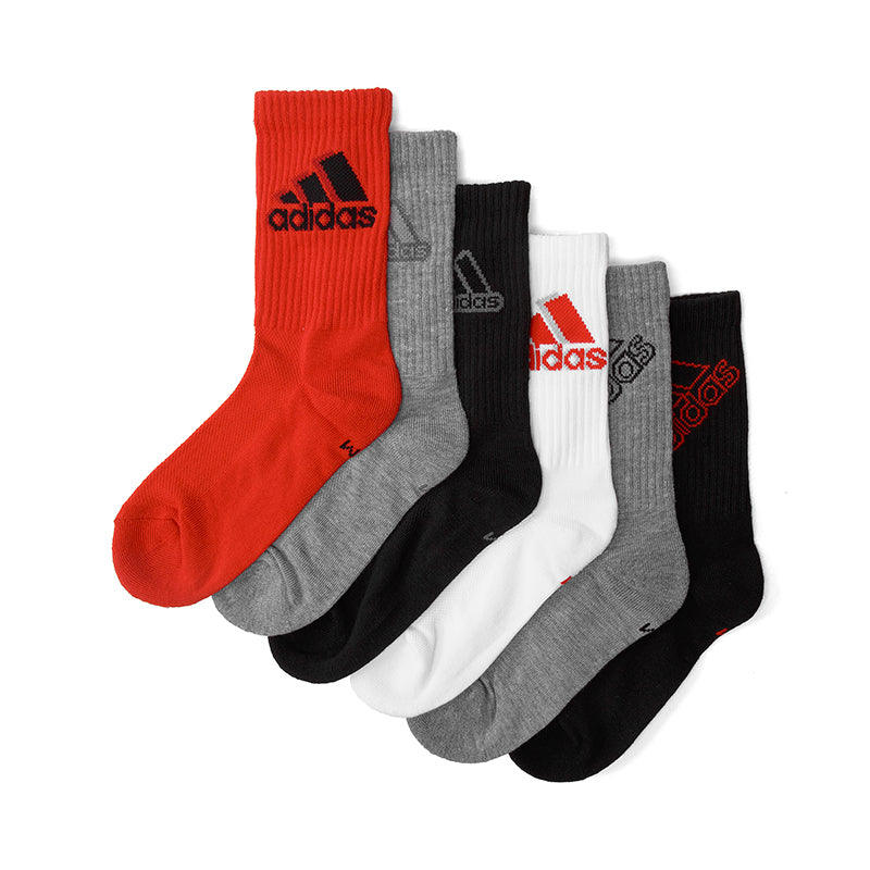 VARIANT:BLACK RED