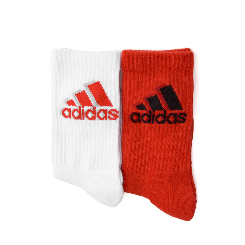 VARIANT:BLACK RED