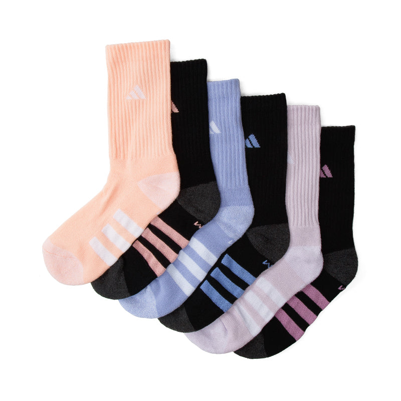 VARIANT:MULTICOLOR