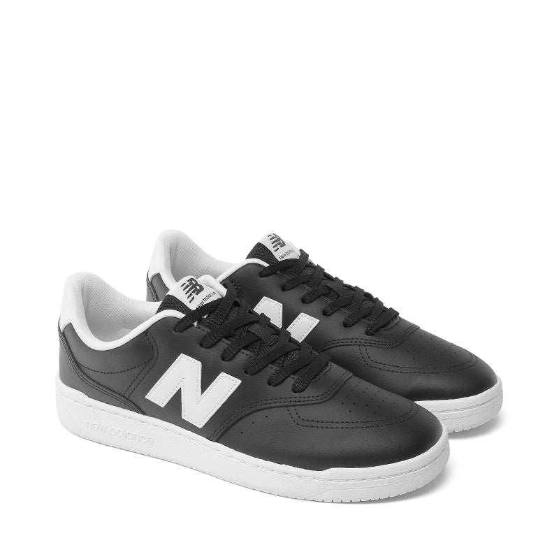 VARIANT:BLACK WHITE
