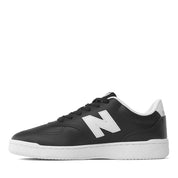 VARIANT:BLACK WHITE