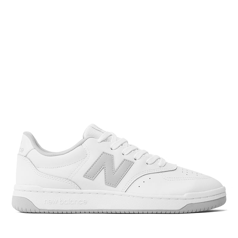 VARIANT:WHITE GREY
