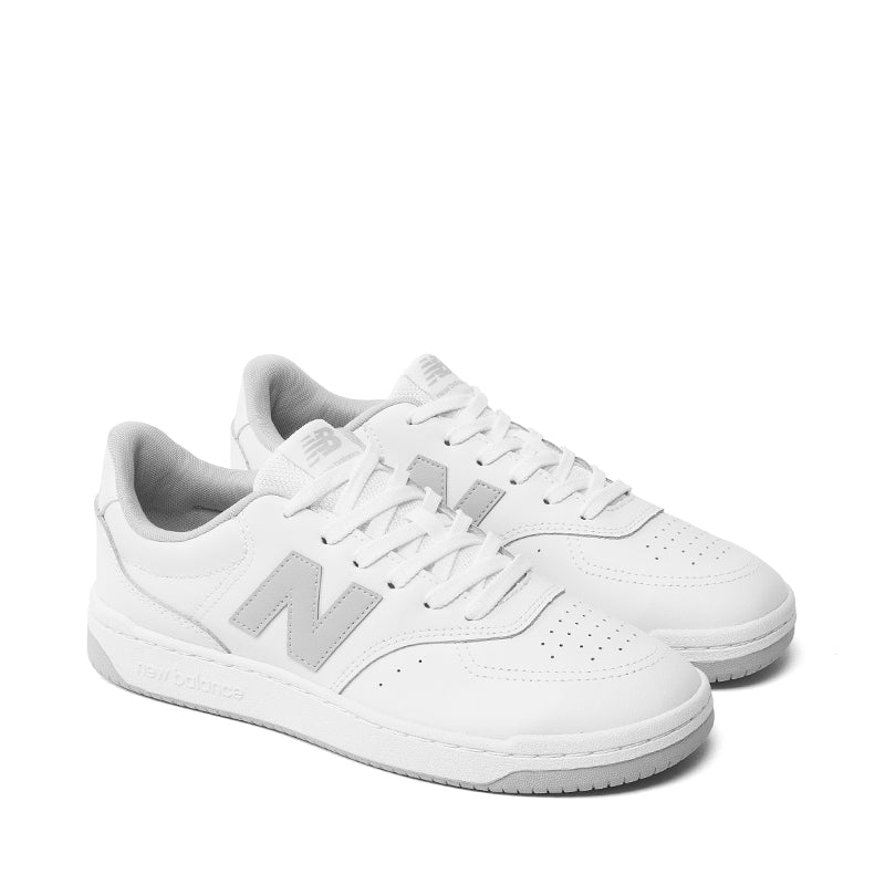 VARIANT:WHITE GREY