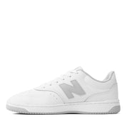VARIANT:WHITE GREY