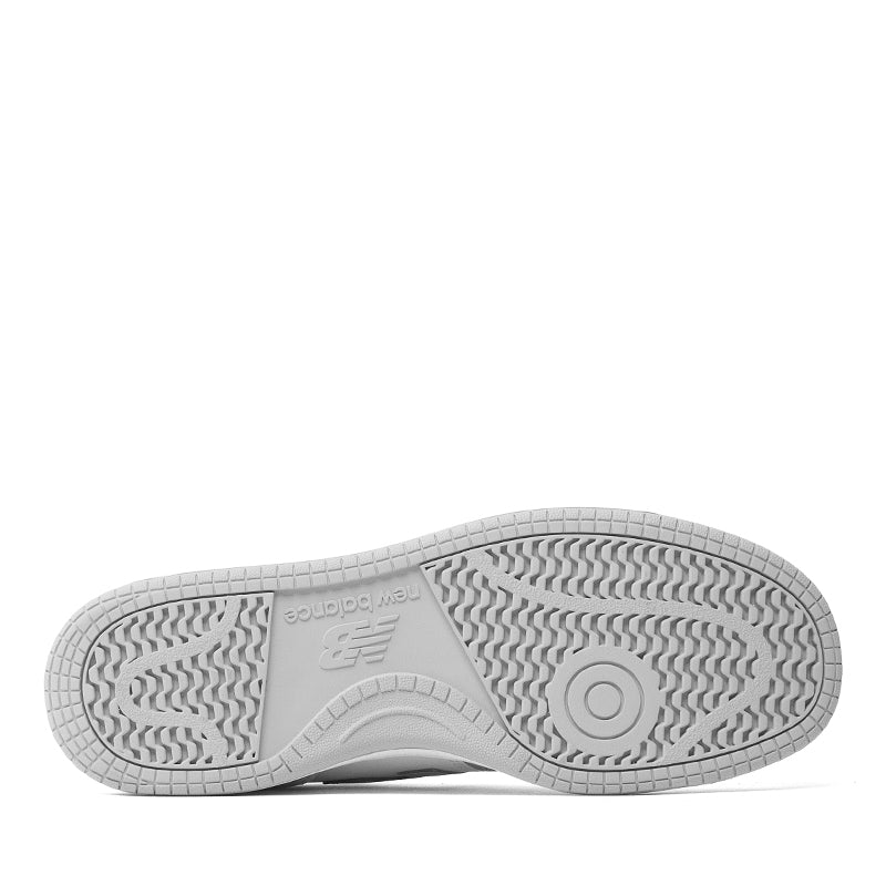 VARIANT:WHITE GREY