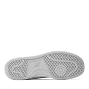 VARIANT:WHITE GREY