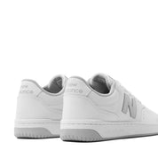 VARIANT:WHITE GREY