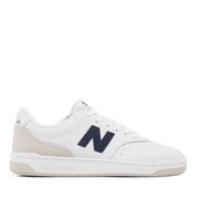 VARIANT:WHITE NAVY