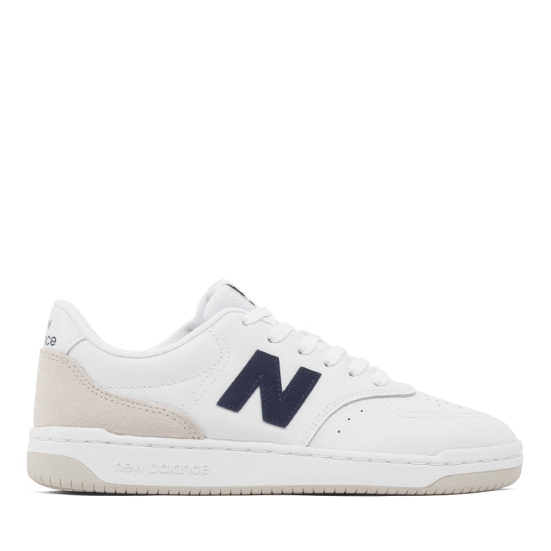 VARIANT:WHITE NAVY