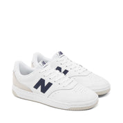 VARIANT:WHITE NAVY
