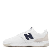 VARIANT:WHITE NAVY