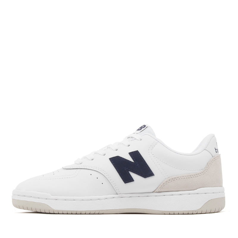 VARIANT:WHITE NAVY