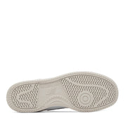 VARIANT:WHITE NAVY