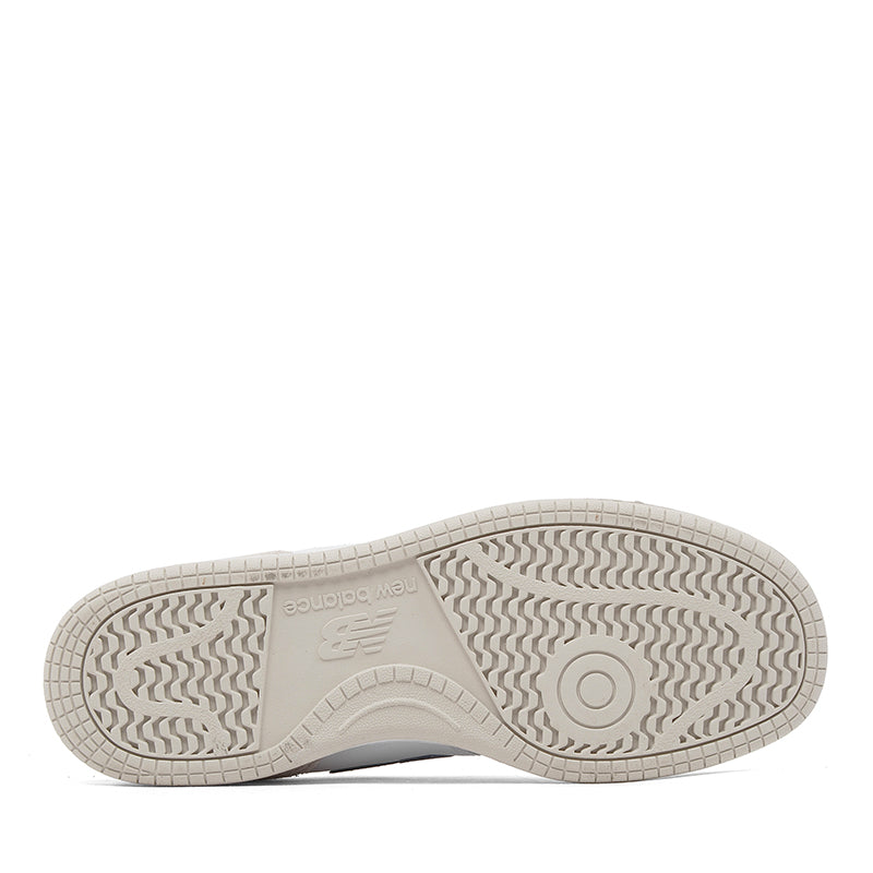 VARIANT:WHITE NAVY