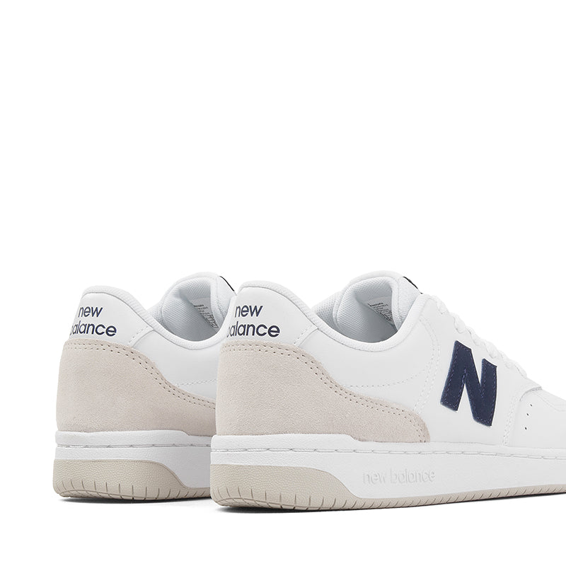 VARIANT:WHITE NAVY