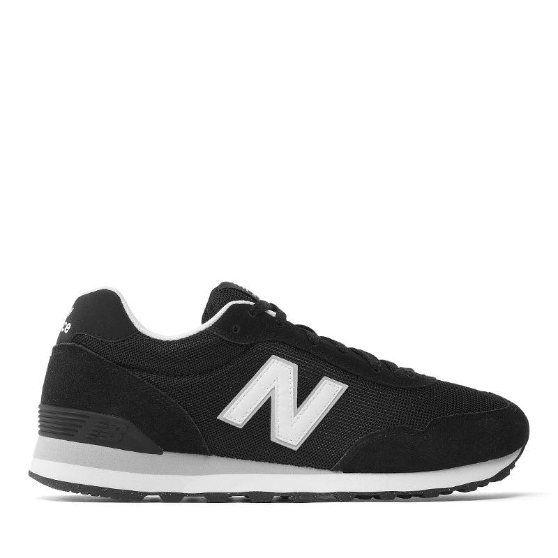 VARIANT:BLACK WHITE