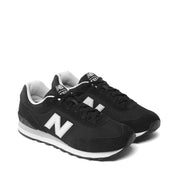VARIANT:BLACK WHITE