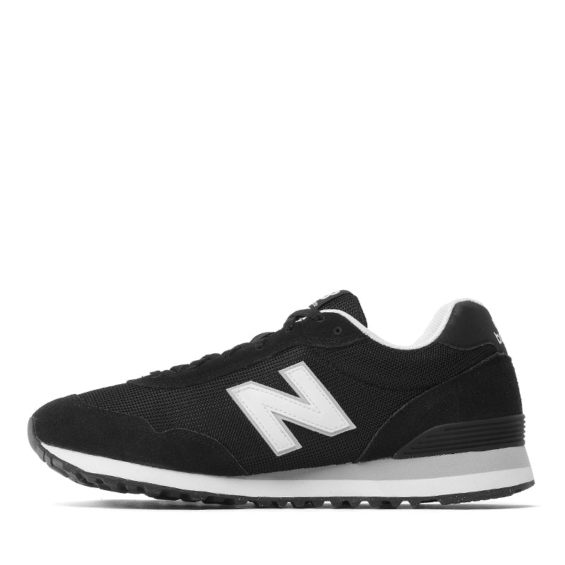 VARIANT:BLACK WHITE