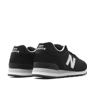 VARIANT:BLACK WHITE
