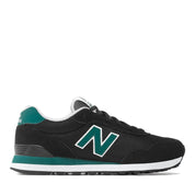 VARIANT:BLACK GREEN