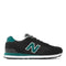 VARIANT:BLACK GREEN