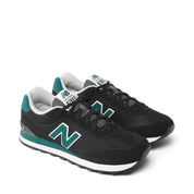VARIANT:BLACK GREEN