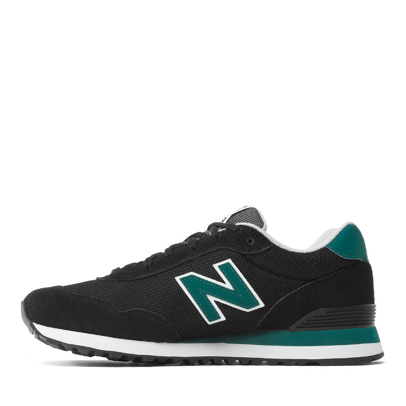 VARIANT:BLACK GREEN