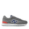 VARIANT:GREY NAVY
