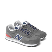 VARIANT:GREY NAVY