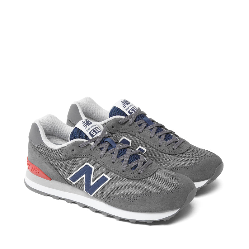VARIANT:GREY NAVY