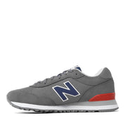 VARIANT:GREY NAVY