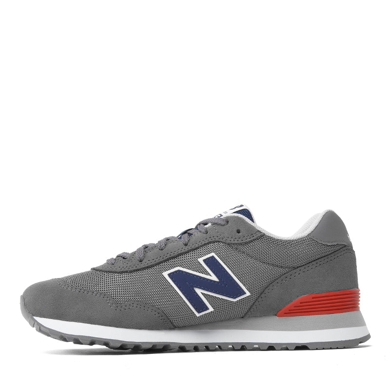 VARIANT:GREY NAVY