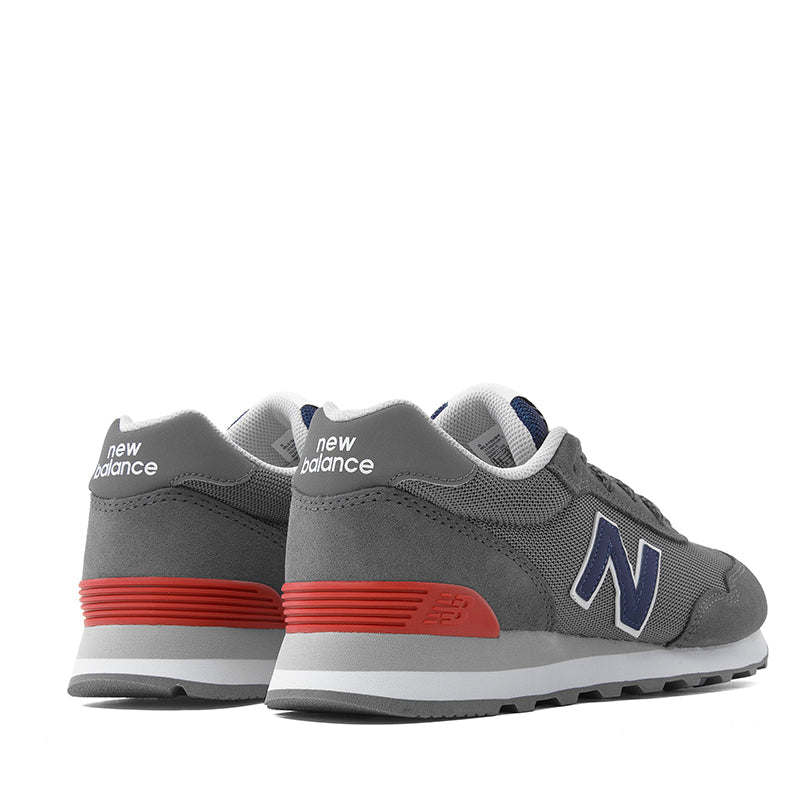 VARIANT:GREY NAVY