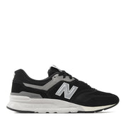 VARIANT:BLACK SILVER