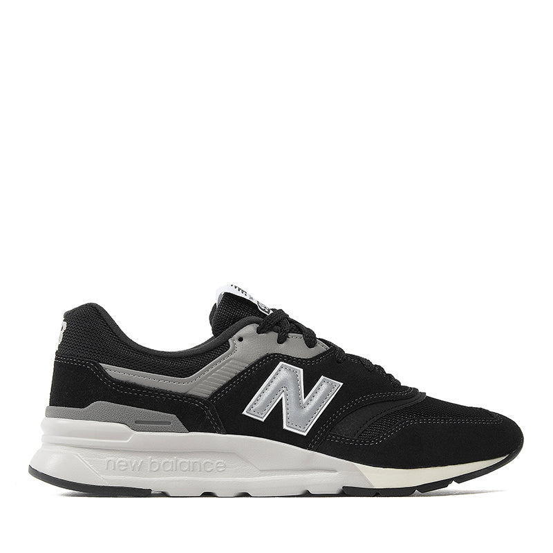VARIANT:BLACK SILVER