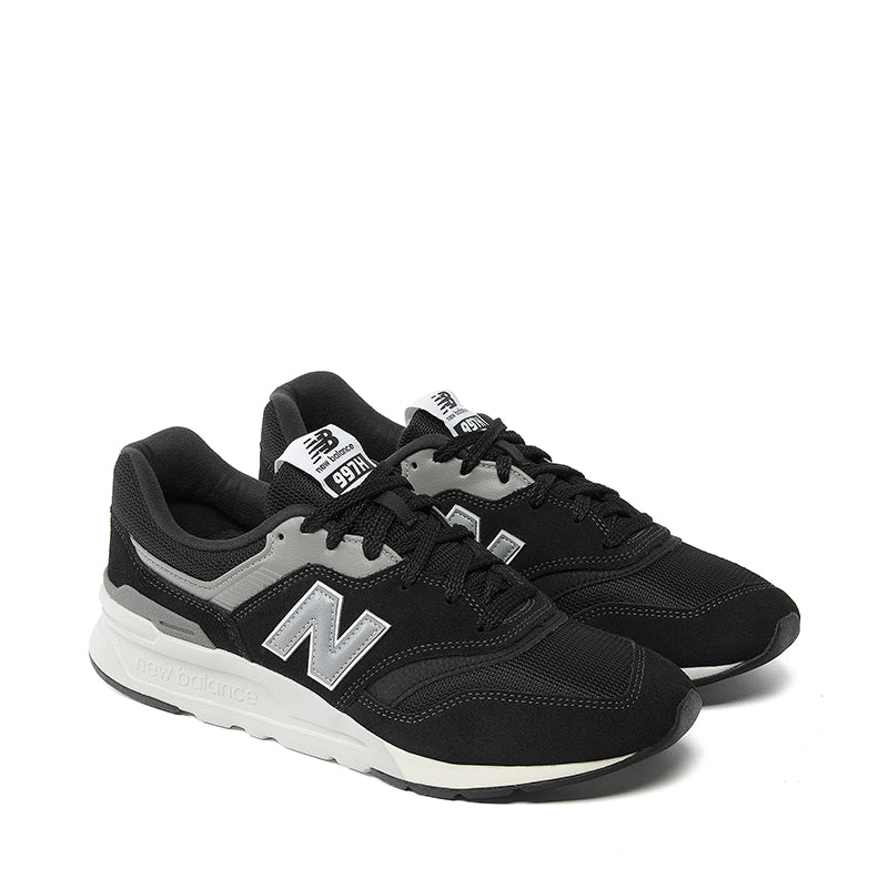 VARIANT:BLACK SILVER
