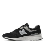 VARIANT:BLACK SILVER