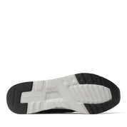 VARIANT:BLACK SILVER