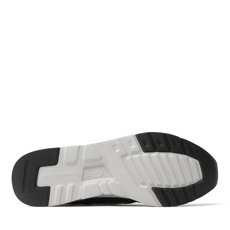VARIANT:BLACK SILVER