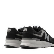 VARIANT:BLACK SILVER