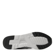 VARIANT:MARBLE SILVER