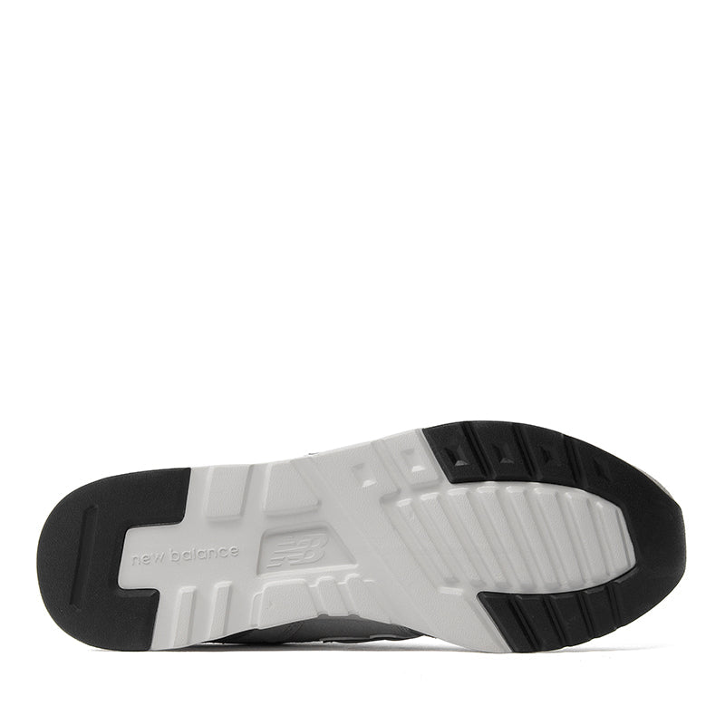 VARIANT:MARBLE SILVER