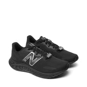 VARIANT:BLACK BLACK