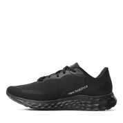 VARIANT:BLACK BLACK