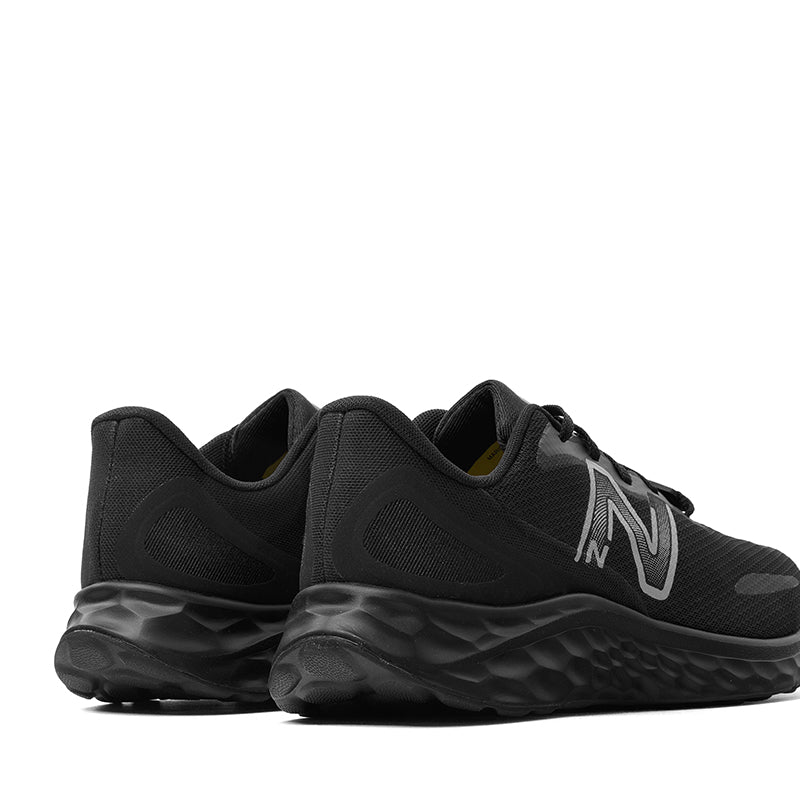 VARIANT:BLACK BLACK