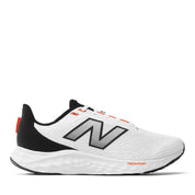 VARIANT:WHITE BLACK