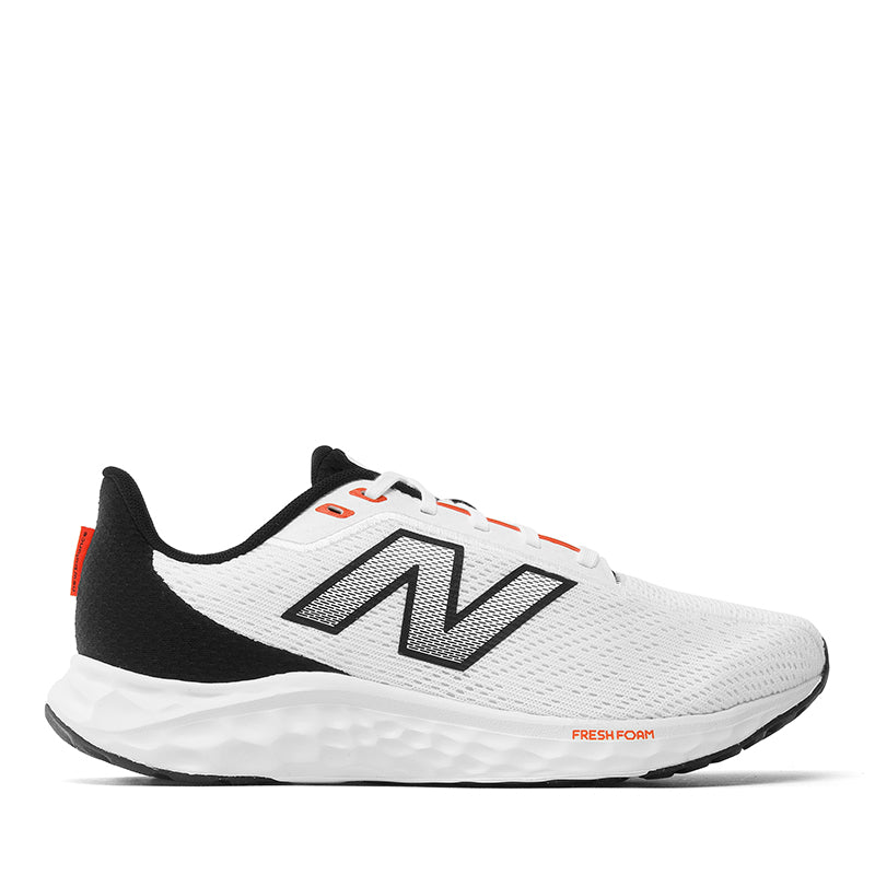 VARIANT:WHITE BLACK