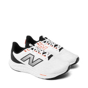 VARIANT:WHITE BLACK